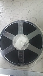 BC 807-25R R-VERSION Bipolar (BJT) Transistor PNP 45 V 800 mA 100MHz 310 mW Surface Mount SOT-23-3 (TO-236) TR