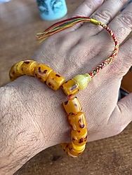 Dönem İşi Osmanlı Miskevi