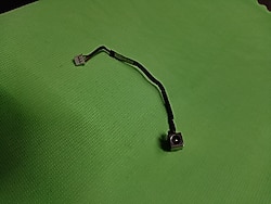 215 CASPER LAPTOP TÜM MODELLER MT50İX1 POWER JACK (JAK) 975 TL.215