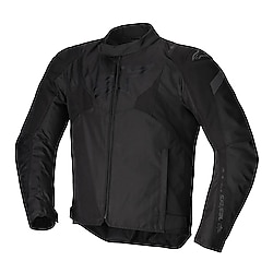 Alpinestars T-JAWS V4 WP Korumalı ceket