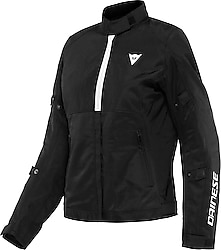 (ORJİNAL VE SIFIR ÜRÜN) DAİNESE RİSOLUTA AİR TEX LADİES KADIN MONT