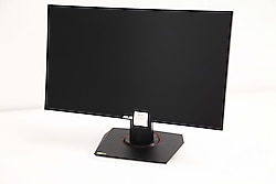 ASUS VG258QR MONITOR-OUTLET-TESHIR/KUSURLU-3 yıl Garanti-ID122429