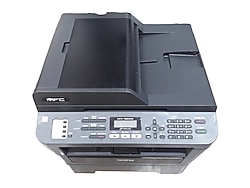 brother mfc-7860dw yazıcı(İKİNCİEL)