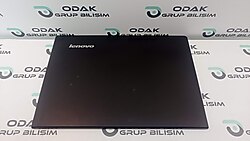 LENOVO İDEAPAD M30, M30-70 (LCD COVER)