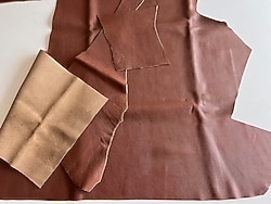 HAKİKİ DERİ, PARÇA DERİLER, ÇANTALIK DERİ, CÜZDANLIK DERİ, SIĞIR DERİ, KUZU DERİ