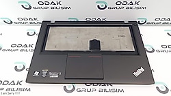 LENOVO THİNKPAD T440S (ÜST KASA+TOUCH PAD)