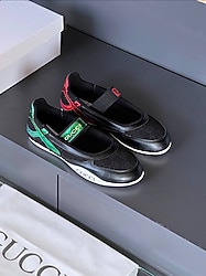 İTHAL SIFIR GUCCİ BABET