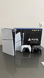 ps5 slim
