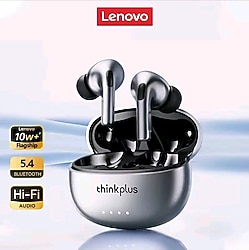 lenovo lp5 pro kablosuz kulaklık