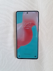 SAMSUNG GALAXY A71 128 GB 8 GB CEP TELEFONU