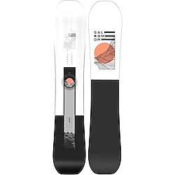 Salomon Sight 2024 Snowboard