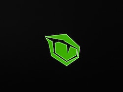 MONSTER Tertemiz Oyun Bilgisayarı