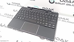 LENOVO İDEAPAD 310-10ICR (ÜST KASA +KLAVYE) ORJİNAL SIFIR SİYAH