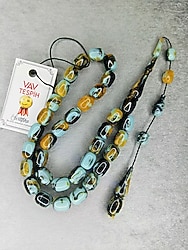 732. ARİZONA KATALİN TESBİH