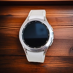 Samsung Galaxy Watch 4  Classic 42 MM