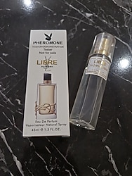 YvesSaintLaurent Libre Parfüm 45ml