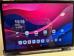 Lenovo Tab M11 TB330XU