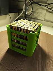 9mm Bardak Altlığı