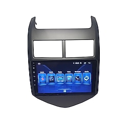 CHEVROLET AVEO 2012-2018 ARASI 2-32GB MULTİMEDYA KAMERA