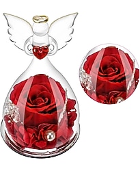 Sonsuz gül hediyelik eşya