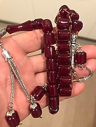 Efe zaza  kehribar sıkma kehribar