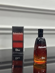 Dior Fahrenheit 100 ml Erkek Parfüm