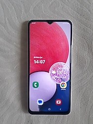 SAMSUNG GALAXY A13 128 GB 4 GB CEP TELEFONU