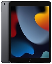 Apple iPad 9.Nesil 10.2" 256GB Wifi Cellular Uzay Grisi Tablet MK4E3TU/A KULLANILMAMIŞ-AÇILMAMIŞ