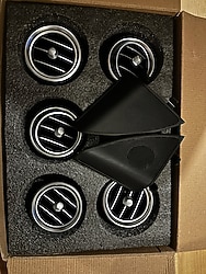 Mercedes C Serisi W205 Klima Kalorifer Havalandırma Izgarası ve twıter kapagı orjınal .