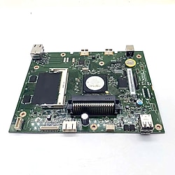 Biçimlendirici Kartı Anakart HP LaserJet P3015'e Uygun