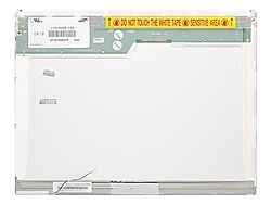 SAMSUNG LTN150XB-L03 NOTEBOOK LCD EKRAN MATTE TFT 15.0'' 30 PİN 2 EL ÜRÜNDÜR
