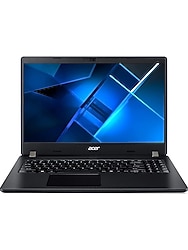 Acer TravelMate P2 Intel Core i7-1255U 16GB 512GB SSD 15.6