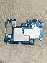 Samsung Galaxy A30 Anakart