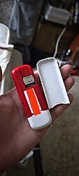 USB WİFİ HOTSPOT 4G LTE SİM KARTLI