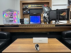 Apple Watch 8 45mm Gümüş MP6N3TU/A Akıllı Saat (İKİNCİ EL)