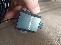 6 pin anfi kontrol dügmesi 5mt kablolu arkadaşlar ürün ihdiyac fazlası ürün dür sıfır.