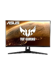 Asus VG27AQ1A 27" 170Hz 1ms (Displayport+Hdmı) Wqhd HDR10 IPS G-Sync/Freesync Gaming Monitör