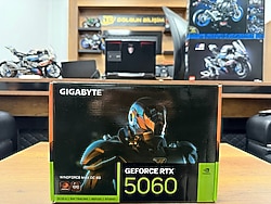 GIGABYTE GeForce RTX 5060 WINDFORCE OC 8GB GDDR7 128Bit DLSS 4 Ekran Kartı