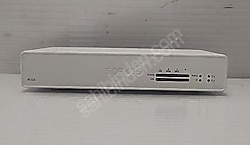 Sophos XG 115 Rev.3 Güvenlik Duvarı