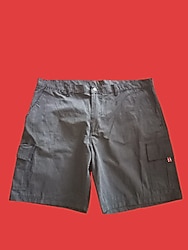 Nike Marka Erkek Bermuda