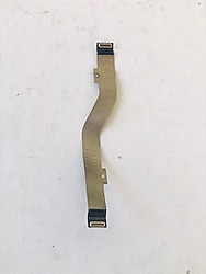 GENERAL MOBİLE GM 6 flex kablo film