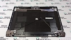 LENOVO THİNKPAD L460 (LCD COVER+MENTEŞE)