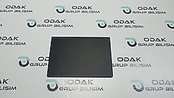 LENOVO THİNKPAD P14s P15s T14 T15 (TOUCH PAD) 5M11A17791