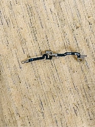 iPhone 11 NFC Kamera Yani