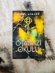 Ötanazi Okulu