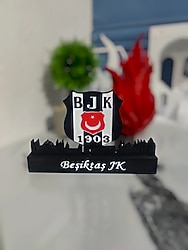 🏁 Beşiktaşlılar Buraya! 🦅