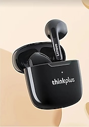 Lenovo bluetooth kulak içi kulaklık