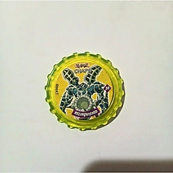 Yu-Gi-Oh  Yabanci Taso   .