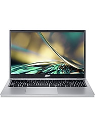 Acer Aspire 3 A315-24P-R42L AMD Ryzen 5 7520 8GB 512GB SSD Freedos 15.6" FHD NX.KDEEY.00E