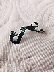 İphone SE 2020 Ön Kamera Sensör Bord Flex